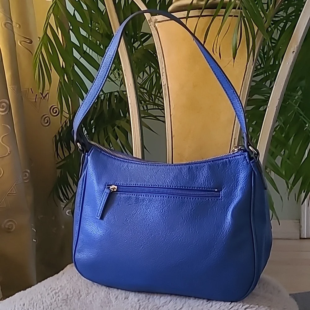Liz Claiborne Hobo Bag ❤️